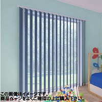 �o�[�`�J���u���C���h �l�����Ռ�2�� FIRSTAGE ��241~280�~����101~140cm [VBNM241-280-101-140] ����@�H�^�`�J�� �ύX�L�����Z���s�� ���[�J�[����