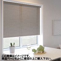 ���[���X�N���[�� �f�B�A���I ��61~90�~����30~90cm [RSHD61-90-30-90] ����@�H�^�`�J�� �ύX�L�����Z���s�� ���[�J�[����