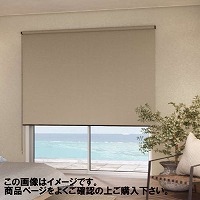 ���[���X�N���[�� �f�B�A���I�Ռ��E�H�b�V���u�� ��91~135�~����181~200cm [RSHDSW91-135-181-200] ����@�H�^�`�J�� �ύX�L�����Z���s�� ���[�J�[����