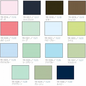 ���[���X�N���[�� �R�R�����E�H�b�V���u�� ��61~90�~����201~250cm [RSHCW61-90-201-250] ����@�H�^�`�J�� �ύX�L�����Z���s�� ���[�J�[����