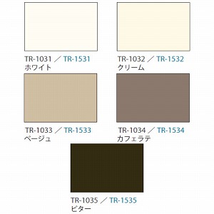 ���[���X�N���[�� �R�R�����ՔM ��41~60�~����30~90cm [RSHCS41-60-30-90] ����@�H�^�`�J�� �ύX�L�����Z���s�� ���[�J�[����