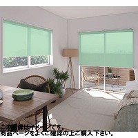 ���[���X�N���[�� �R�R�����ՔM�E�H�b�V���u�� ��61~90�~����30~90cm [RSHCSW61-90-30-90] ����@�H�^�`�J�� �ύX�L�����Z���s�� ���[�J�[����