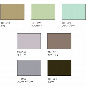 ���[���X�N���[�� �R�R�����h�� ��136~180�~����181~200cm [RSHCB136-180-181-200] ����@�H�^�`�J�� �ύX�L�����Z���s�� ���[�J�[����