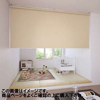 ���[���X�N���[�� �R�R�����R�ہ{ ��41~60�~����30~90cm [RSHCK41-60-30-90] ����@�H�^�`�J�� �ύX�L�����Z���s�� ���[�J�[����