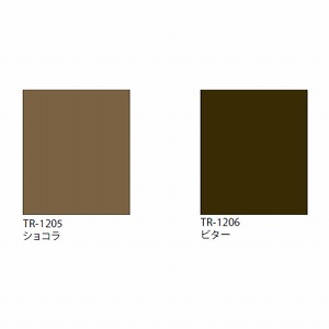 ���[���X�N���[�� �R�R�����R�ہ{ ��136~180�~����251~300cm [RSHCK136-180-251-300] ����@�H�^�`�J�� �ύX�L�����Z���s�� ���[�J�[����