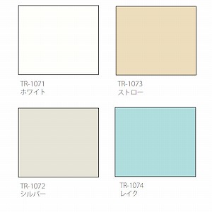 ���[���X�N���[�� �m�E�� ��61~90�~����91~180cm [RSHK61-90-91-180] ����@�H�^�`�J�� �ύX�L�����Z���s�� ���[�J�[����