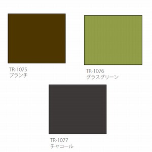 ���[���X�N���[�� �m�E�� ��91~135�~����251~300cm [RSHK91-135-251-300] ����@�H�^�`�J�� �ύX�L�����Z���s�� ���[�J�[����