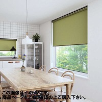 ���[���X�N���[�� �m�E�� ��91~135�~����251~300cm [RSHK91-135-251-300] ����@�H�^�`�J�� �ύX�L�����Z���s�� ���[�J�[����