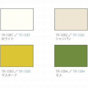 ���[���X�N���[�� �N�I���G�E�H�b�V���u�� ��41~60�~����30~90cm [RSHQW41-60-30-90] ����@�H�^�`�J�� �ύX�L�����Z���s�� ���[�J�[����