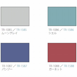 ���[���X�N���[�� �N�I���G�E�H�b�V���u�� ��91~135�~����30~90cm [RSHQW91-135-30-90] ����@�H�^�`�J�� �ύX�L�����Z���s�� ���[�J�[����