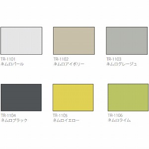 ���[���X�N���[�� �l�����Ռ�2�� ��25~40�~����181~200cm [RSHN25-40-181-200] ����@�H�^�`�J�� �ύX�L�����Z���s�� ���[�J�[����