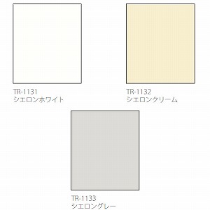 ���[���X�N���[�� �V�G�����Ռ�1�� ��91~135�~����91~180cm [RSHCL91-135-91-180] ����@�H�^�`�J�� �ύX�L�����Z���s�� ���[�J�[����