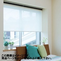 ���[���X�N���[�� �q�����G���[�X ��181~200�~����181~200cm [RSHH181-200-181-200] ����@�H�^�`�J�� �ύX�L�����Z���s�� ���[�J�[����