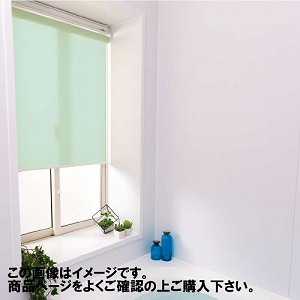 ���[���X�N���[�� �R�R�������� ��61~90�~����91~180cm [RSHCY61-90-91-180] ����@�H�^�`�J�� �ύX�L�����Z���s�� ���[�J�[����