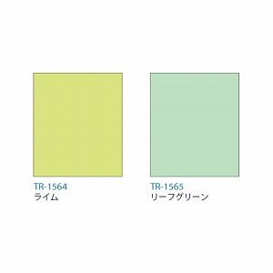 ���[���X�N���[�� �R�R�������� ��61~90�~����91~180cm [RSHCY61-90-91-180] ����@�H�^�`�J�� �ύX�L�����Z���s�� ���[�J�[����