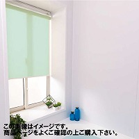 ���[���X�N���[�� �R�R�������� ��61~90�~����91~180cm [RSHCY61-90-91-180] ����@�H�^�`�J�� �ύX�L�����Z���s�� ���[�J�[����