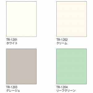 �_�u�����[���X�N���[�� �R�R�����R�ہ{�{�q�����G���[�X ��136~180�~����121~180cm [RSWBCK136-180-121-180] ����@�H �ύX�L�����Z���s�� ���[�J�[����