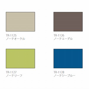 �_�u�����[���X�N���[�� �m�[�e�Ռ�2���h���{�q�����G���[�X ��136~180�~����121~180cm [RSWBNT136-180-121-180] ����@�H �ύX�L�����Z���s�� ���[�J�[����