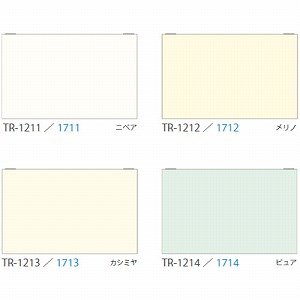 ���ς胍�[���X�N���[�� �f�B�A���I ��25~40.9�~����181~200cm [RSTD25-409-181-200] ����@�H�^�`�J�� �ύX�L�����Z���s�� ���[�J�[����