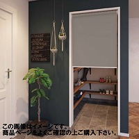 ���ς胍�[���X�N���[�� �f�B�A���I�Ռ� ��61~90.9�~����181~200cm [RSTDS61-909-181-200] ����@�H�^�`�J�� �ύX�L�����Z���s�� ���[�J�[����