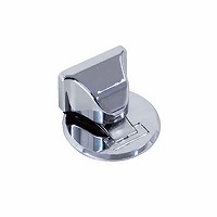 �}�O�l�b�g�h�A�X�g�b�p�[ �X�^���_�[�h�^�C�v �N���[�� [SH-TMG20C] �Œ�p�˂��t�� �h�A���L���b�` New Hikari (�j���[�q�J��) ���� ���[�J�[����