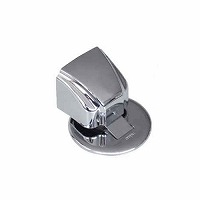 �}�O�l�b�g�h�A�X�g�b�p�[ �v�b�V�����b�N�^�C�v �N���[�� [SH-TMG30C] �Œ�p�˂��t�� �h�A���L���b�` New Hikari (�j���[�q�J��) ���� ���[�J�[����