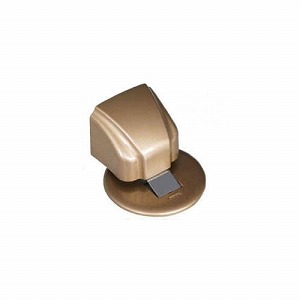 �}�O�l�b�g�h�A�X�g�b�p�[ �v�b�V�����b�N�^�C�v �S�[���h [SH-TMG30G] �Œ�p�˂��t�� �h�A���L���b�` New Hikari (�j���[�q�J��) ���� ���[�J�[����