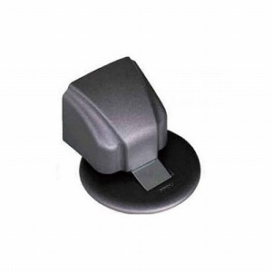 �}�O�l�b�g�h�A�X�g�b�p�[ �v�b�V�����b�N�^�C�v �A���o�[ [SH-TMG30A] �Œ�p�˂��t�� �h�A���L���b�` New Hikari (�j���[�q�J��) ���� ���[�J�[����