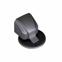 �}�O�l�b�g�h�A�X�g�b�p�[ �v�b�V�����b�N�^�C�v �A���o�[ [SH-TMG30A] �Œ�p�˂��t�� �h�A���L���b�` New Hikari (�j���[�q�J��) ���� ���[�J�[����