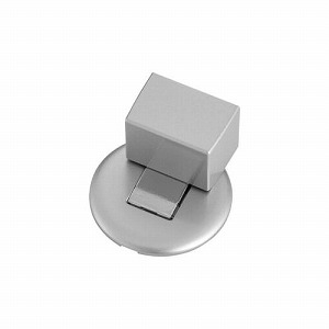 �}�O�l�b�g�h�A�X�g�b�p�[ �X�N�G�A�^ �V���o�[ [SH-TMG60S] �R���p�N�g�݌v�̍����f�U�C���� New Hikari (�j���[�q�J��) ���� ���[�J�[����