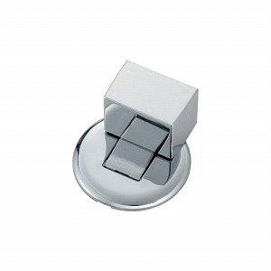 �}�O�l�b�g�h�A�X�g�b�p�[ �X�N�G�A�^ �N���[�� [SH-TMG60C] �R���p�N�g�݌v�̍����f�U�C���� New Hikari (�j���[�q�J��) ���� ���[�J�[����