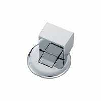 �}�O�l�b�g�h�A�X�g�b�p�[ �X�N�G�A�^ �N���[�� [SH-TMG60C] �R���p�N�g�݌v�̍����f�U�C���� New Hikari (�j���[�q�J��) ���� ���[�J�[����