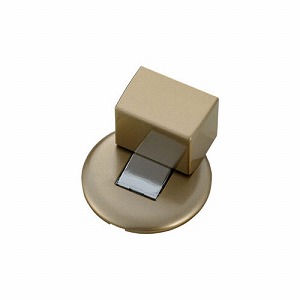 �}�O�l�b�g�h�A�X�g�b�p�[ �X�N�G�A�^ �S�[���h [SH-TMG60G] �R���p�N�g�݌v�̍����f�U�C���� New Hikari (�j���[�q�J��) ���� ���[�J�[����