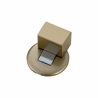 �}�O�l�b�g�h�A�X�g�b�p�[ �X�N�G�A�^ �S�[���h [SH-TMG60G] �R���p�N�g�݌v�̍����f�U�C���� New Hikari (�j���[�q�J��) ���� ���[�J�[����