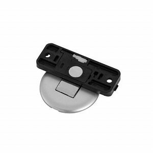 �}�O�l�b�g�h�A�X�g�b�p�[ �R���V�[���h�^ �V���o�[ [SH-TMG70S] ���ւ̖x�����H�s�v�Ō�t�����\ New Hikari (�j���[�q�J��) ���� ���[�J�[����