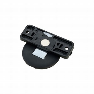 �}�O�l�b�g�h�A�X�g�b�p�[ �R���V�[���h�^ �u���b�N [SH-TMG70B] ���ւ̖x�����H�s�v�Ō�t�����\ New Hikari (�j���[�q�J��) ���� ���[�J�[����