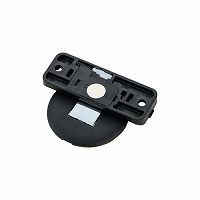 �}�O�l�b�g�h�A�X�g�b�p�[ �R���V�[���h�^ �u���b�N [SH-TMG70B] ���ւ̖x�����H�s�v�Ō�t�����\ New Hikari (�j���[�q�J��) ���� ���[�J�[����