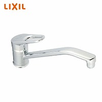 �L�b�`���p���� �V���O�����o�[�������� ���N�V�� LIXIL [RSF-542YNA-REC] �����z�[���^�C�v �G�R�n���h���d�l ����n�d�l ��ʎ{�H