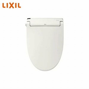 �������֍� �V�����[�g�C�� RA�V���[�Y �E�L�t�^�C�v ���N�V�� LIXIL [CW-RAA20-REC/BN8] �I�t�z���C�g �����Ԃ�}�����f�U�C�� �����R���t