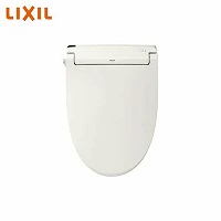 �������֍� �V�����[�g�C�� RA�V���[�Y �E�L�t�^�C�v ���N�V�� LIXIL [CW-RAA20-REC/BN8] �I�t�z���C�g �����Ԃ�}�����f�U�C�� �����R���t