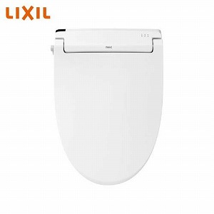 �������֍� �V�����[�g�C�� RA�V���[�Y �E�L�t�^�C�v ���N�V�� LIXIL [CW-RAA20-REC/BW1] �s���A�z���C�g �����Ԃ�}�����f�U�C�� �����R���t