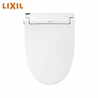 �������֍� �V�����[�g�C�� RA�V���[�Y �E�L�t�^�C�v ���N�V�� LIXIL [CW-RAA20-REC/BW1] �s���A�z���C�g �����Ԃ�}�����f�U�C�� �����R���t