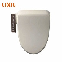 �������֍� �V�����[�g�C�� RG�V���[�Y �E�L������{�^�C�v ���N�V�� LIXIL [CW-RG10-REC/BN8] �I�t�z���C�g �L���C�֍� �m�Y�������� �ȃG�l