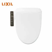 �������֍� �V�����[�g�C�� RG�V���[�Y �E�L������{�^�C�v ���N�V�� LIXIL [CW-RG10-REC/BW1] �s���A�z���C�g �L���C�֍� �m�Y�������� �ȃG�l