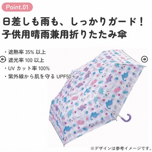 ���J���p�P �q���p���J���p�܂肽���ݎP50cm �X�P�[�^�[ Skater [4973307636080] �n�b�s�[���X�}�C�� ���� �_�C�i�\�[ UBOTSR1 UV�J�b�g �y�� �ՔM