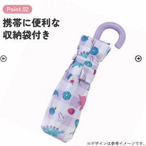 ���J���p�P �q���p���J���p�܂肽���ݎP50cm �X�P�[�^�[ Skater [4973307636080] �n�b�s�[���X�}�C�� ���� �_�C�i�\�[ UBOTSR1 UV�J�b�g �y�� �ՔM