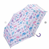 ���J���p�P �q���p���J���p�܂肽���ݎP50cm �X�P�[�^�[ Skater [4973307636080] �n�b�s�[���X�}�C�� ���� �_�C�i�\�[ UBOTSR1 UV�J�b�g �y�� �ՔM