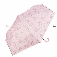 ���J���p�P �q���p���J���p�܂肽���ݎP50cm �X�P�[�^�[ Skater [4973307714948] �}�C�����f�B �}�C���� �T�����I UBOTSR1 UV�J�b�g �y�� �ՔM