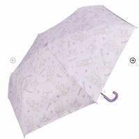 ���J���p�P �q���p���J���p�܂肽���ݎP50cm �X�P�[�^�[ Skater [4973307714955] �N���~ �T�����I UBOTSR1 UV�J�b�g �y�� �ՔM