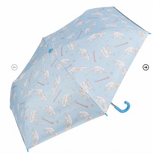 ���J���p�P �q���p���J���p�܂肽���ݎP50cm �X�P�[�^�[ Skater [4973307714962] �V�i�����[�� �V�i���� �T�����I UBOTSR1 UV�J�b�g �y�� �ՔM